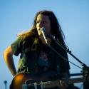 Ariel Pink