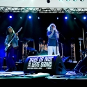 Ariel Pink