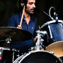 Arnaud Fleurent-Didier