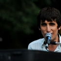 Arnaud Fleurent-Didier