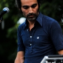 Arnaud Fleurent-Didier