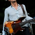 Arnaud Fleurent-Didier