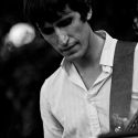 Arnaud Fleurent-Didier