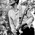 Arnaud Fleurent-Didier