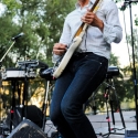 Arnaud Fleurent-Didier
