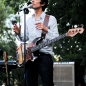 Arnaud Fleurent-Didier