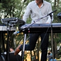 Arnaud Fleurent-Didier
