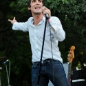 Arnaud Fleurent-Didier