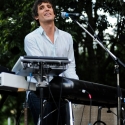 Arnaud Fleurent-Didier
