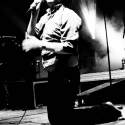Art Brut