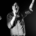 Art Brut