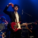 Babyshambles