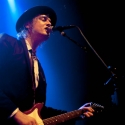 Babyshambles