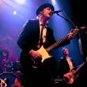 Babyshambles