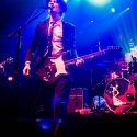 Babyshambles