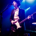 Babyshambles