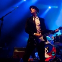 Babyshambles