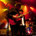Babyshambles