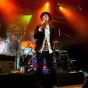 Babyshambles