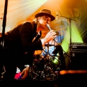 Babyshambles