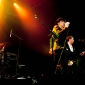 Babyshambles