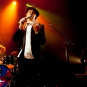 Babyshambles
