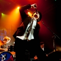 Babyshambles