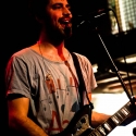 Balthazar