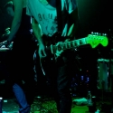 Balthazar