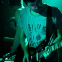 Balthazar