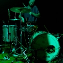 Balthazar