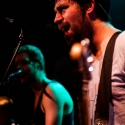 Balthazar