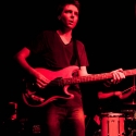 Balthazar