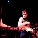 Balthazar