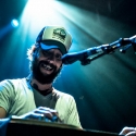Band of Horses