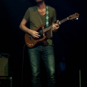 Band of Horses