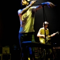 Band of Horses