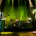 Band of Horses