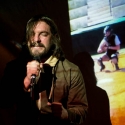 Baptiste Brunello
