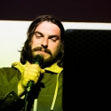 Baptiste Brunello