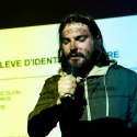 Baptiste Brunello