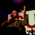 Baptiste Brunello
