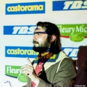 Baptiste Brunello