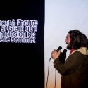 Baptiste Brunello