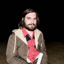 Baptiste Brunello