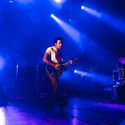 Benjamin Booker