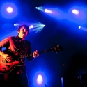 Benjamin Booker