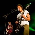 Benjamin Booker