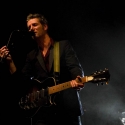 Bertrand Belin