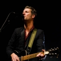 Bertrand Belin